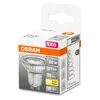 OSRAM LED Reflektorlampe PAR16 6,9W GU10 620lm 2.700K 36° Produktbild-Vorschau 3