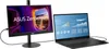 ASUS ZenScreen MB17AHG Computerbildschirm 43,9 cm (17.3") Produktbild-Vorschau 9