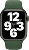 Bracelet Apple Sport pour Apple Watch | 38/40/41/42 mm - Voir les images du produit 3