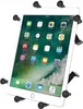 RAM Mounts X-Grip support universel pour tablette 9" à Voir les images du produit 11