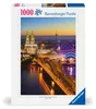 Ravensburger Puzzle Leuchtendes Köln Puzzle - 1000 Teile Produktbild-Vorschau 2