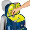 Set di zaini per la scuola Step by Step Cloud Anteprima dell’immagine prodotto 7