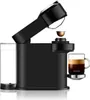 Krups XN 9108  Nespresso Vertuo Next Produktbild-Vorschau 7