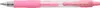 PILOT G2 Pastel Gelschreiber – Gelstift, 0.32mm, Produktbild-Vorschau 1
