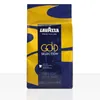 Lavazza Espresso Gold Selection - 1kg Kaffeebohnen Produktbild-Vorschau 1