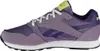 Reebok Classics Ultra Flash sportovní boty purple EU 39 Náhled obrázku produktu 3