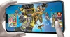 LEGO Vidiyo HipHop Robot BeatBox Anteprima dell’immagine prodotto 13