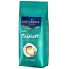 Mövenpick Caffe Crema Gusto Italiano silná zrnková káva Náhled obrázku produktu 3
