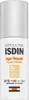 ISDIN FotoUltra Bräunungscreme Age Repair Fusion Water 50 Produktbild-Vorschau 2