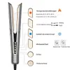2-in-1 Haarglätter, Haartrockner, 1500 W, professioneller Produktbild-Vorschau 7