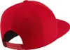Nike Caps Air Jordan Jumpman, 9A0128R78 Produktbild-Vorschau 5