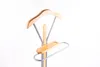 A close-up shot of a valet stand against a white background. Anteprima dell’immagine prodotto