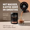 WoldoHealth Kollagen Pulver 500g Typ I & III Hydrolysiertes Produktbild-Vorschau 5