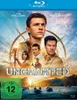 Uncharted Produktbild-Vorschau 1