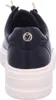 Marco Tozzi 2 23724 44 085 (39/black-gold) Produktbild-Vorschau 17
