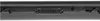 Green Cell Laptop Akku Dell M5Y1K WKRJ2 K185W fr Dell Produktbild-Vorschau 12