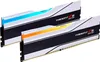G.Skill Trident Z5 Neo RGB - DDR5 - Kit - 32 Produktbild-Vorschau 1
