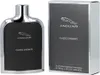 Jaguar Classic Chromite Eau de Toilette für Herren 100 ml Produktbild-Vorschau 6