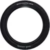 Pneumatico Schwalbe Smart Sam HS624 (Bambini) 18x1,50' Anteprima dell’immagine prodotto 4