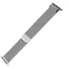 FIXED Fixed | Mesh Strap for Apple Watch 42/44/45/46/49mm | Podgląd zdjęcia produktu 3