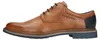 Bugatti 335AVE0150006300 (41/cognac) Produktbild-Vorschau 17