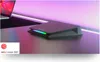 DMS-106XT (grau, Multi-Gigabit) Produktbild-Vorschau 8