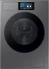 Samsung WF90F09C4SU2 Waschmaschine Produktbild-Vorschau 1