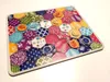 Asmodee Calico, Brettspiel, 14 Jahr(e), 30 min Produktbild-Vorschau 5