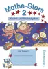 Mathe-Stars 2. Schuljahr. Knobel- und Sachaufgaben Produktbild-Vorschau 2