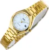 Montre pour femme Casio LTP-1170N-7A Voir les images du produit 2
