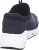 Rieker- Sneaker vegan - bleu Voir les images du produit 14