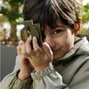 SCOUT|Simba Scout Kompass Metallgehäuse Produktbild-Vorschau 8