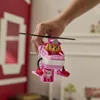 Paw Patrol Fire Rescue voertuig Skye Productafbeelding-voorbeeld 12