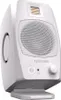 Adam Audio D3V White - a pair of studio monitors Anteprima dell’immagine prodotto 6