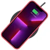 Conie TPU Schutzhülle für iPhone 14 Tasche Case Cover Produktbild-Vorschau 5