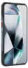 OUKITEL WP35 5G 8+16/256GB, 11000mAh, grau Produktbild-Vorschau 5