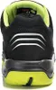 Sicherheitshalbschuh AMBITION BOA® Low ESD S2, Gr. 40 Produktbild-Vorschau 13