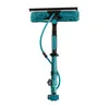 Brosse de nettoyage télescopique 4,6 m – Idéale pour les Voir les images du produit 10