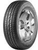 APlus Sommerreifen motorcycle-tyres A607 ( 265/65 R17 112H Produktbild-Vorschau 1