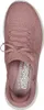 Skechers Sneakers 149710-MVE in Pink color size 40 Voir les images du produit 90