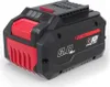 Güde Akkupack Lithium Ionen Akku Ersatzakku Powerakku 4015671669438 418179 58559 Voir les images du produit