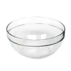LUMINARC LUMINARC Schale Empilable 17cm Produktbild-Vorschau 5