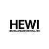 Hewi Einzelhaken 162.90.010XA Edelstahl matt-geschliffen - Produktbild-Vorschau 5