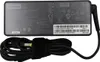 Lenovo Chicony ADLX90NCC3A - Alimentatore - 90 Watt - FRU Anteprima dell’immagine prodotto 1