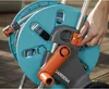 Gardena Schlauchwagen Aquaroll S Set mit 20 Meter Schlauch Produktbild-Vorschau 6