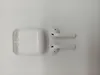 Apple AirPods with Charging Case MV7N2ZM/A Produktbild-Vorschau 65