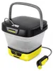 Pulitore a vapore con contenitore da 5 bar Karcher OC3/1 Anteprima dell’immagine prodotto 14