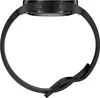 Samsung Galaxy Watch 4 BT 44mm Black Produktbild-Vorschau 5
