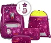 Step by Step Schulranzen-Set GIANT, 5-teilig Produktbild-Vorschau 1