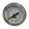 Aqua Marina Manometer für doppeltwirkende Pumpe, Produktbild-Vorschau 2